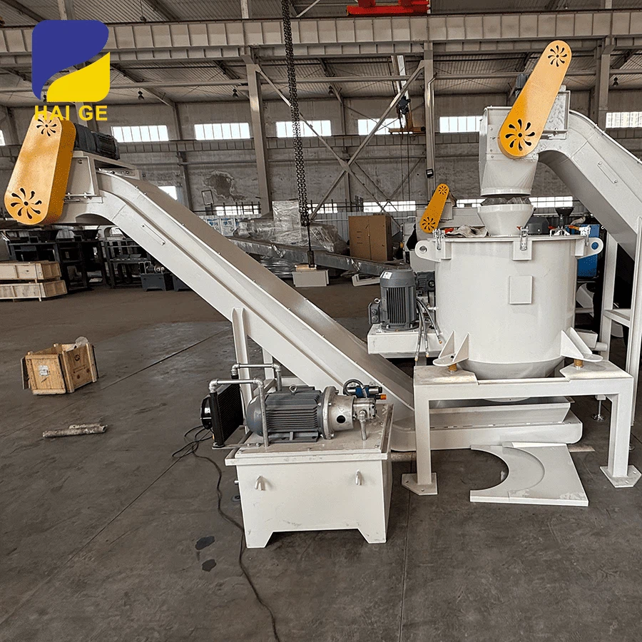 case 02