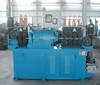 High Precision Copper Wire Peeler