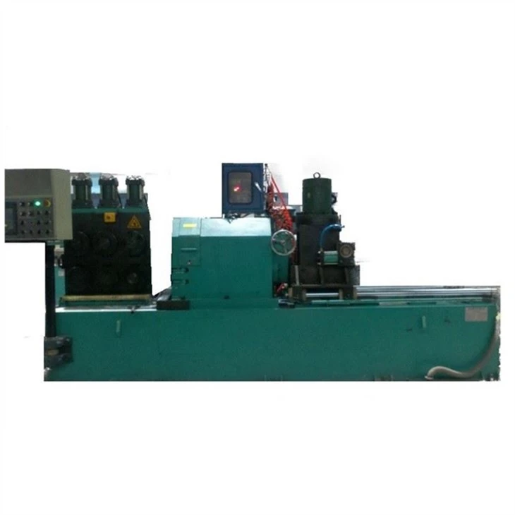 Machine Tool Equipment Semi-automatic WXC60Y Black Bar Peeling Lathe Machine Tool Equipment Semi-automatic WXC60Y Black Bar Peeling Lathe