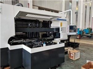 Fabrik fremstillet med CNC-sav- og fræsemaskine til lav pris fra Kina