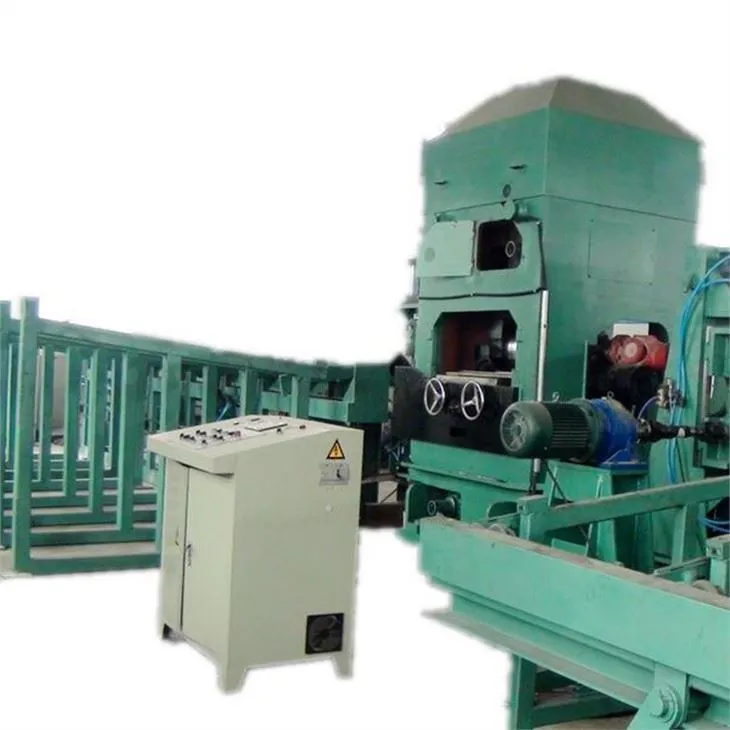 Titanium Alloy Linear Shaft Straightening Machine Titanium Alloy Linear Shaft Straightening Machine