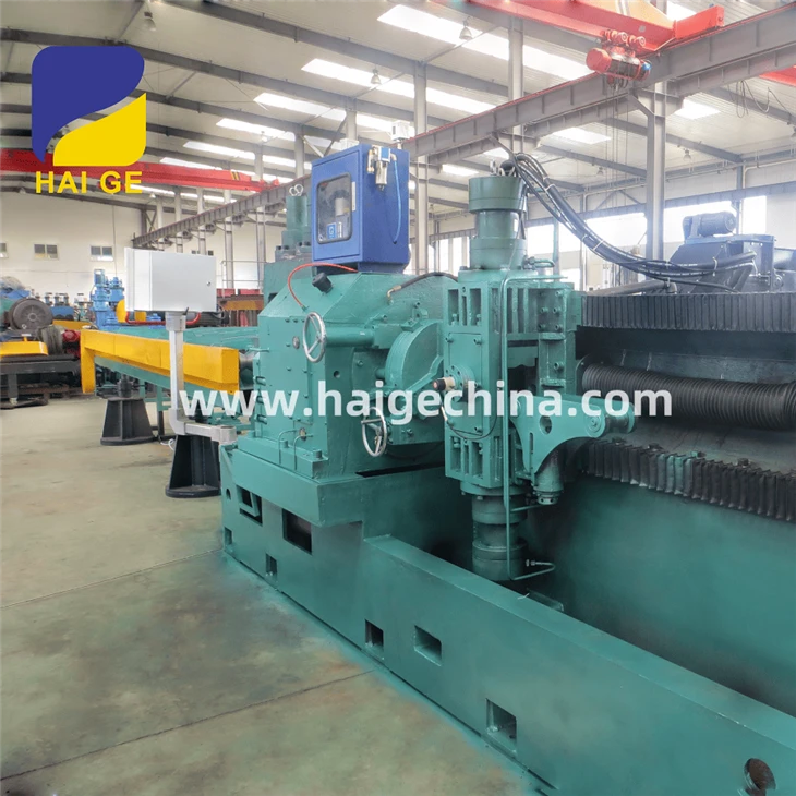 High Quality And High Surface Roughnes Of WXC60S CNC TYPE Centerless Lathe factory
